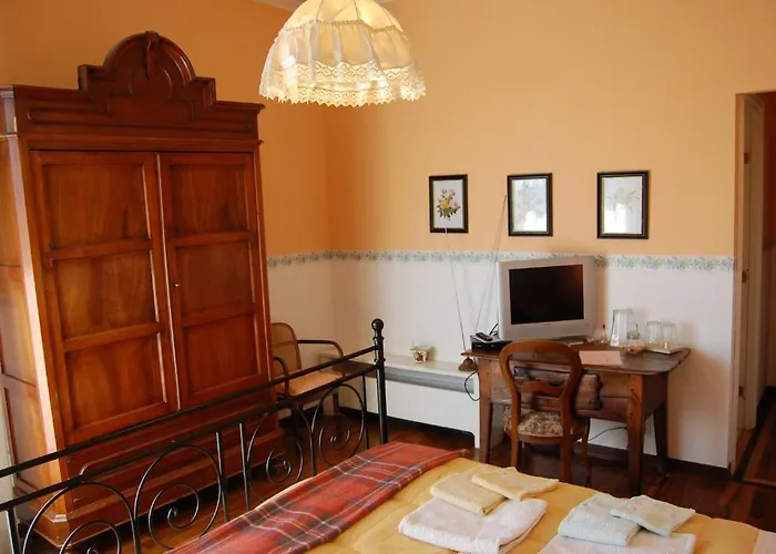 Casa A 2* Rome