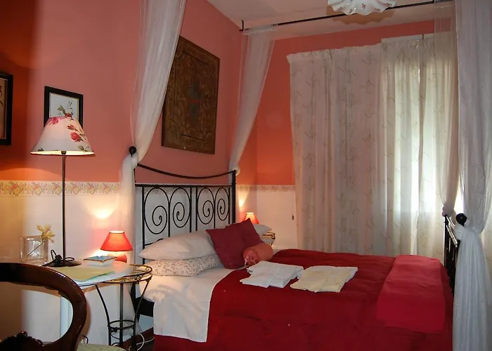 Casa A