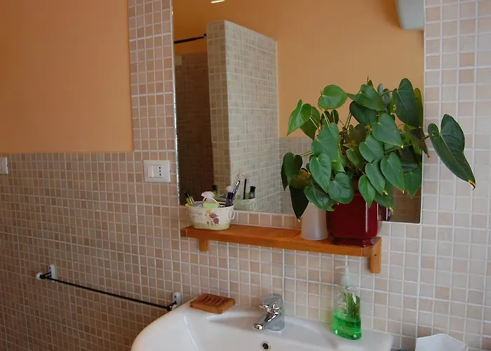 Casa A 2*